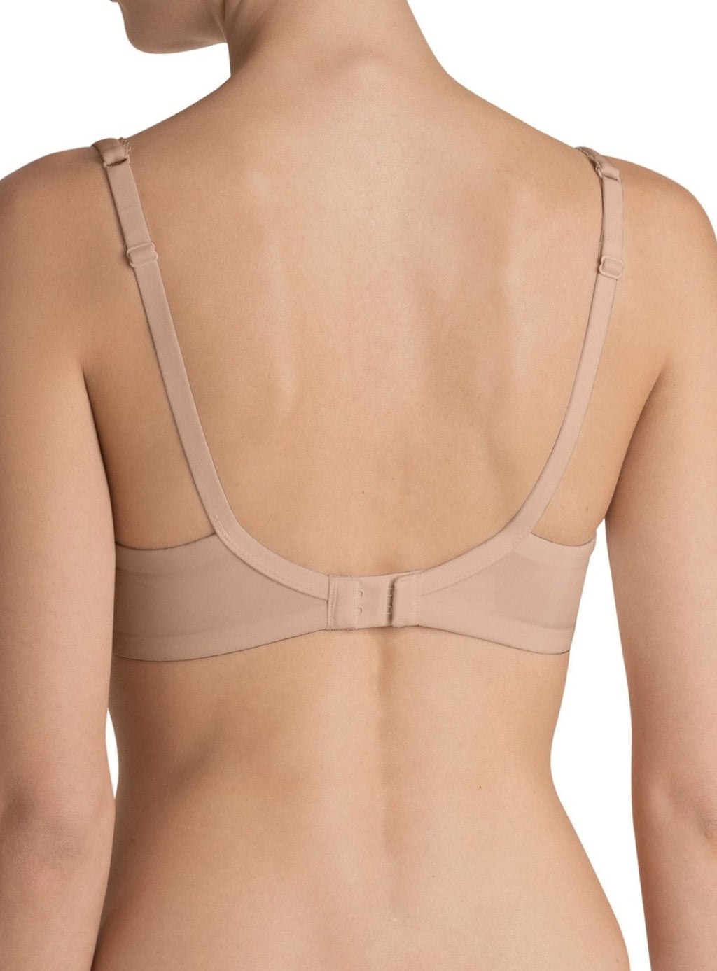  TRIUMPH Perfectly Soft Whp 36DD