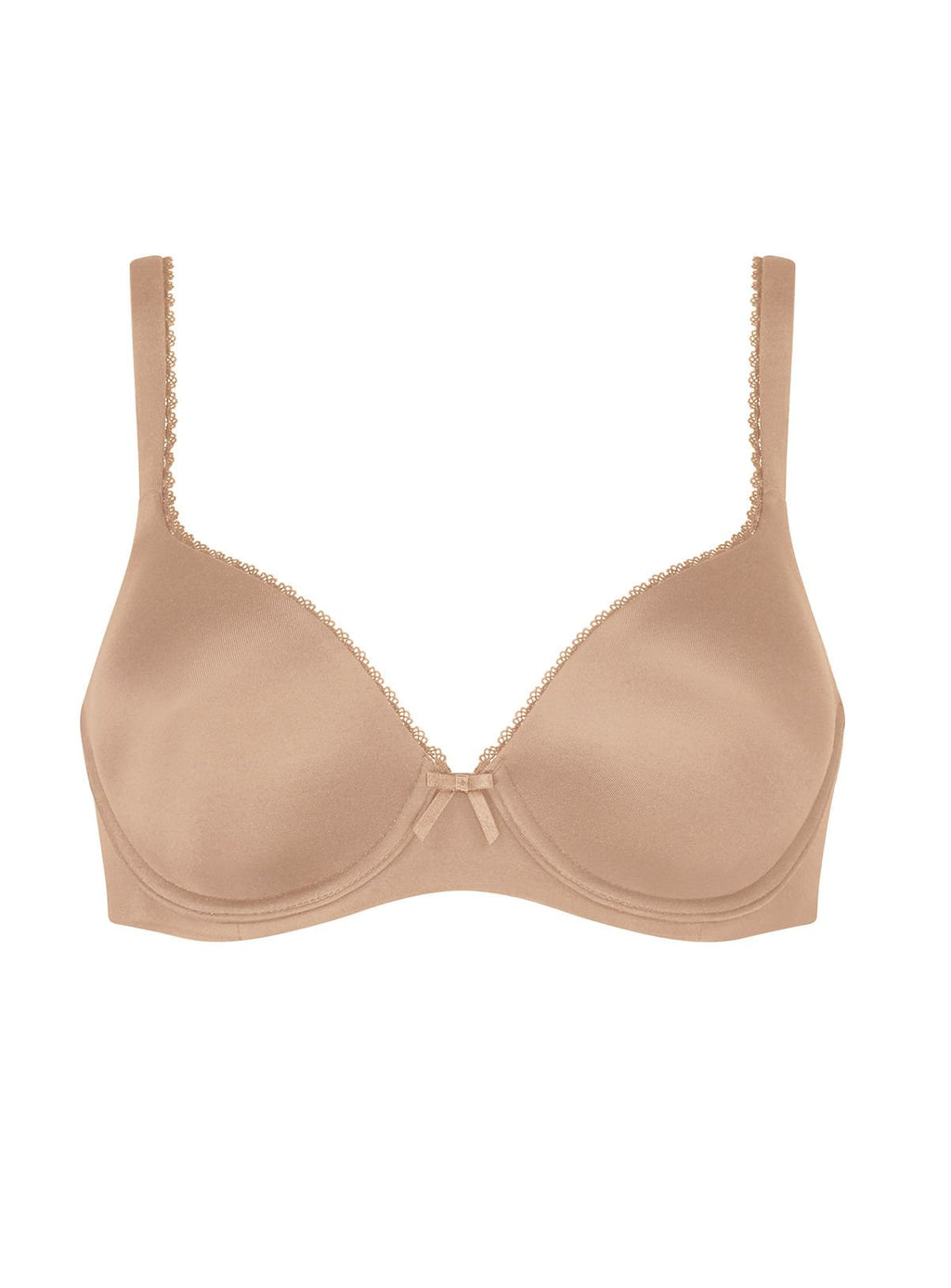  TRIUMPH Perfectly Soft Whp 36DD