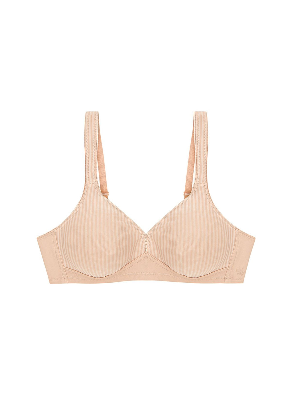  TRIUMPH Modern Soft+Cotton N 42DD