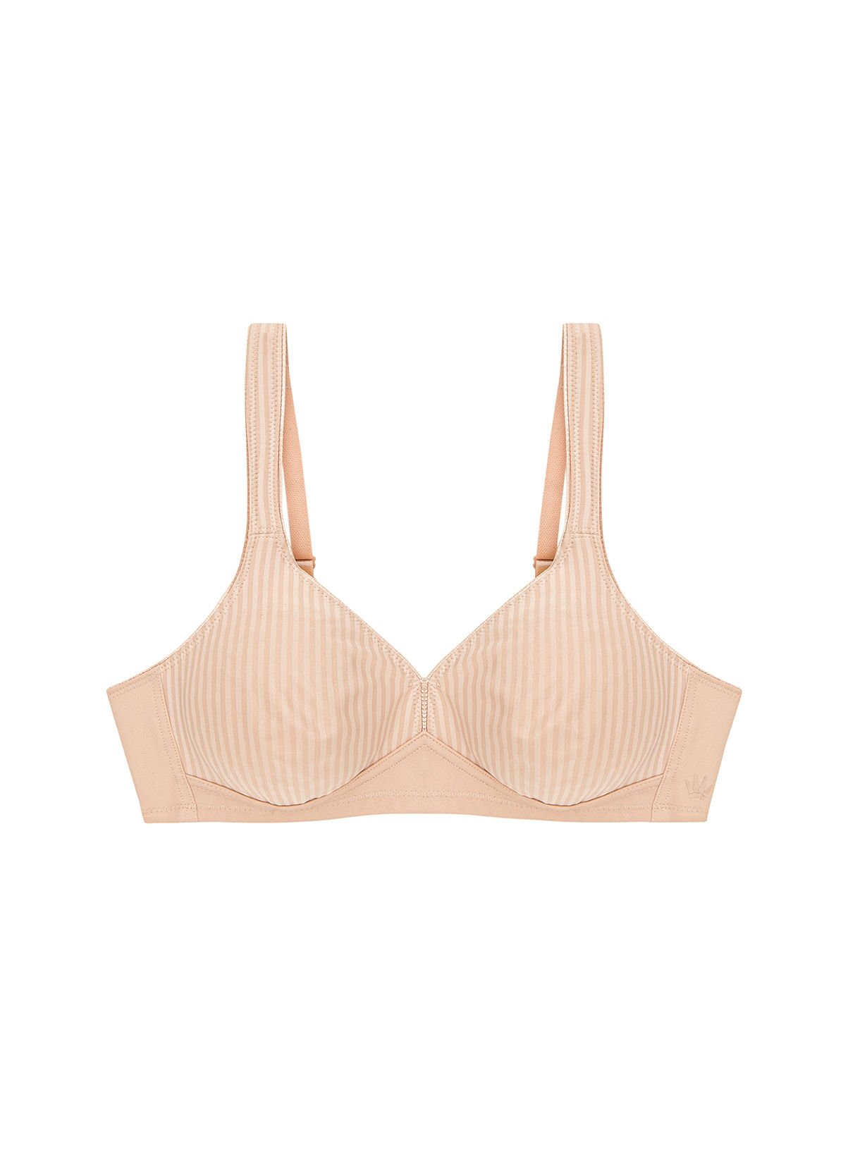  TRIUMPH Modern Soft+Cotton N 42DD