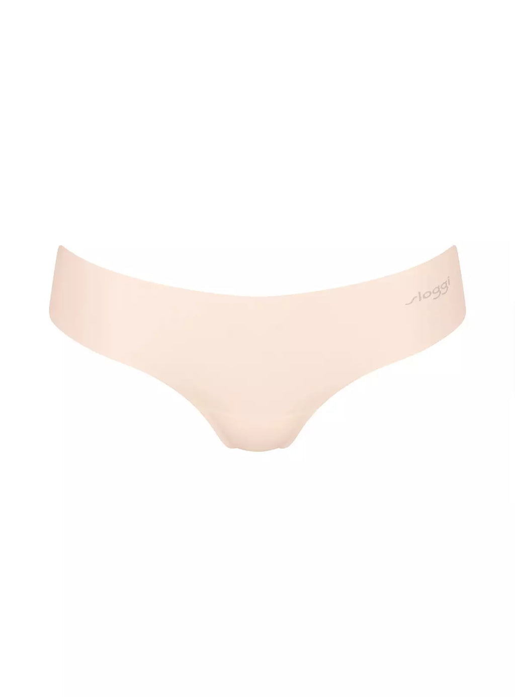  SLOGGI Zero Microfibre 2.0 H Hipstring 2P M