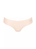  SLOGGI Zero Microfibre 2.0 H Hipstring 2P M