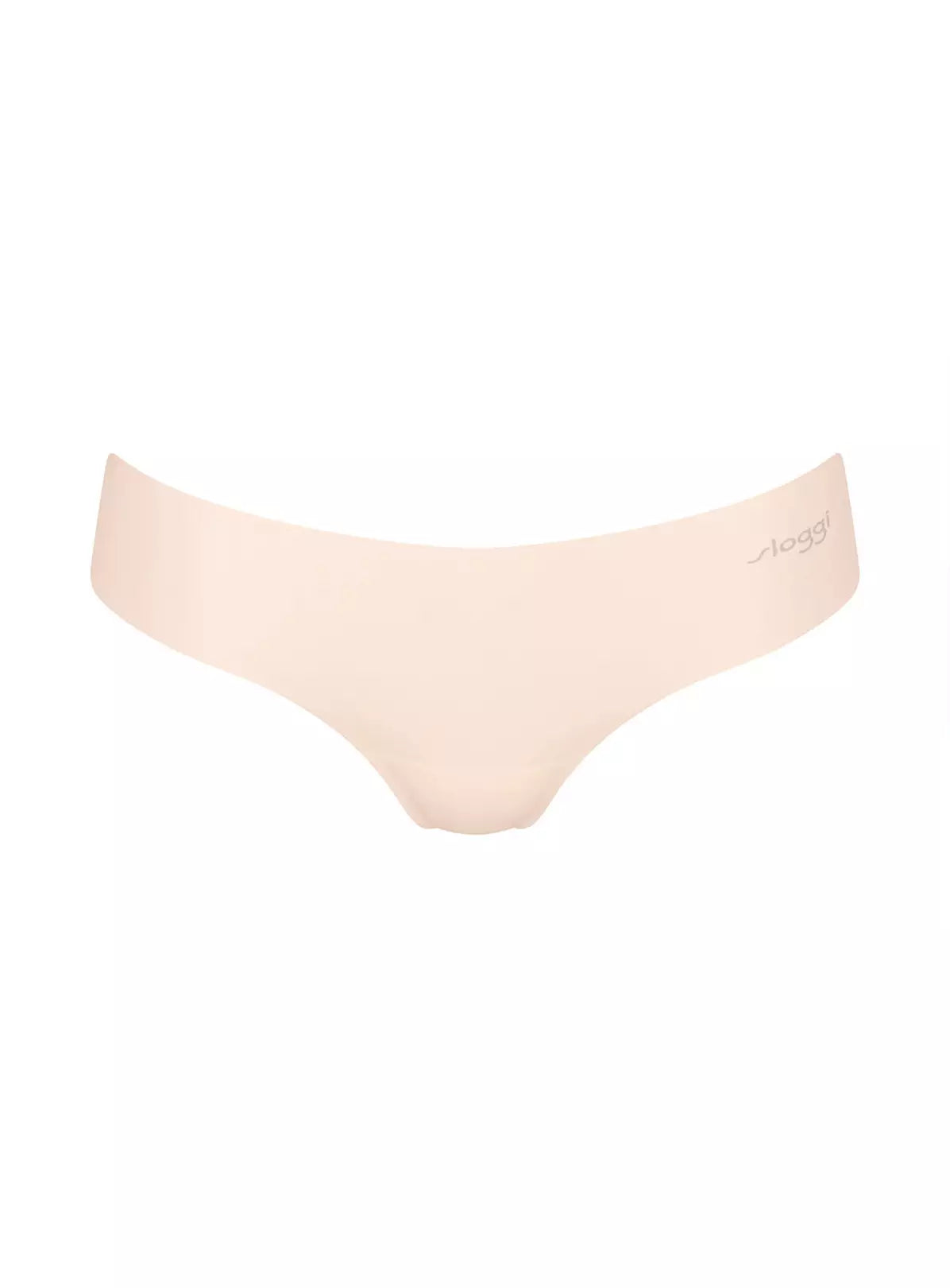  SLOGGI Zero Microfibre 2.0 H Hipstring 2P M