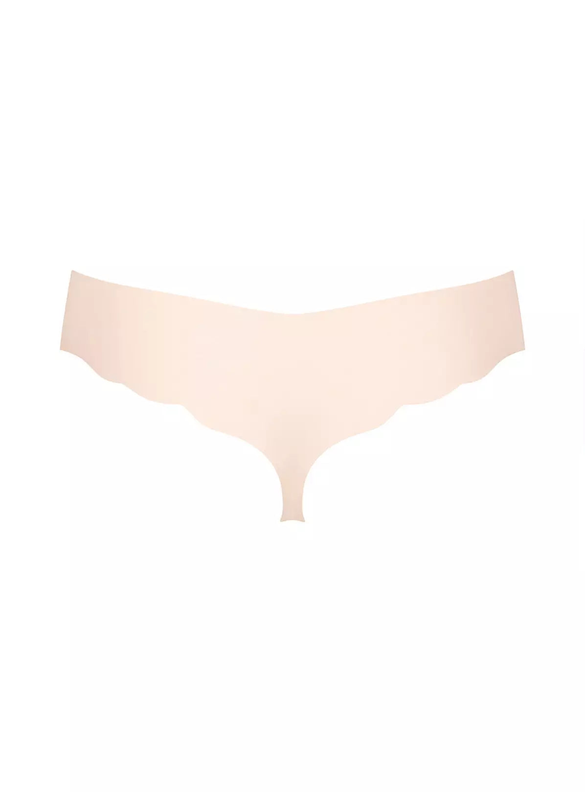  SLOGGI Zero Microfibre 2.0 H Hipstring 2P M