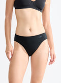  SLOGGI Pure Comfort H Tai 2P M