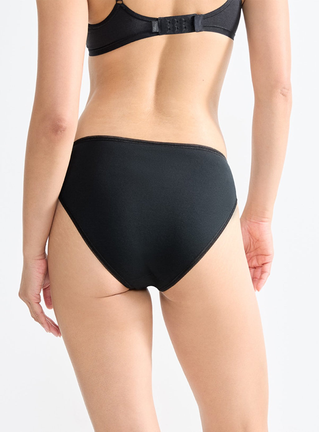  SLOGGI Pure Comfort H Tai 2P M