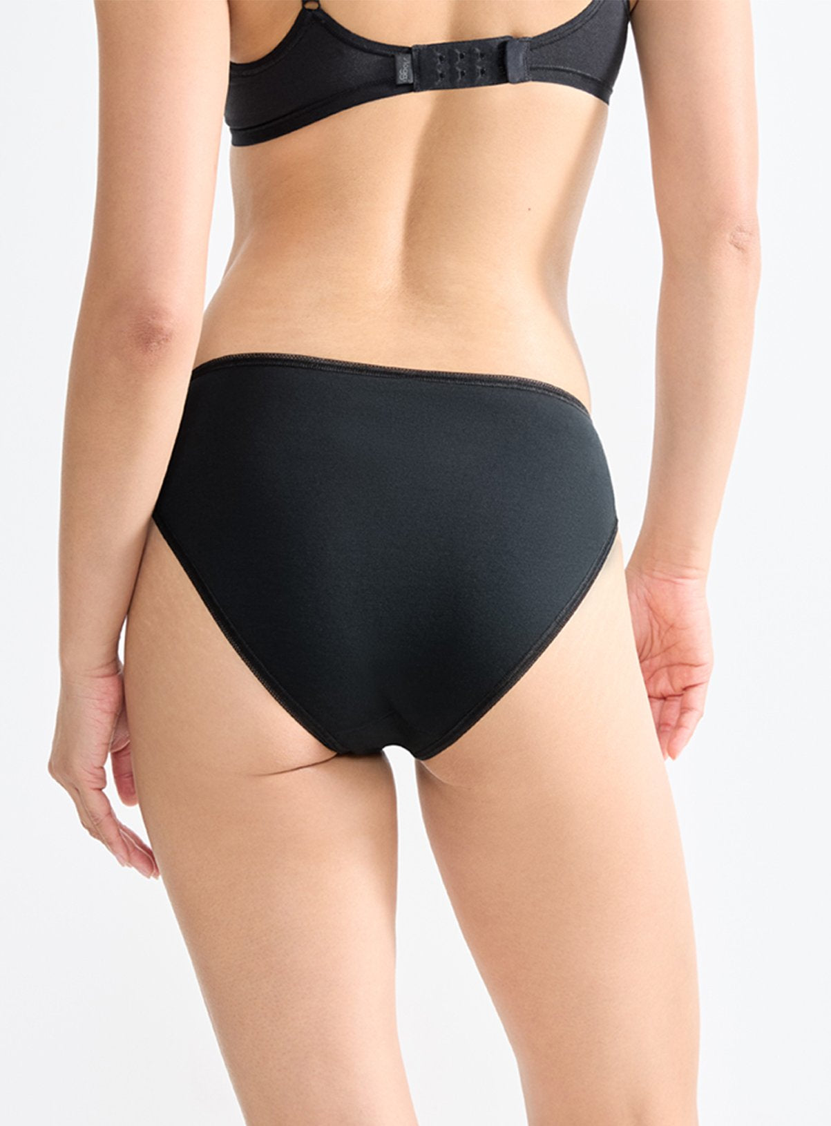  SLOGGI Pure Comfort H Tai 2P M