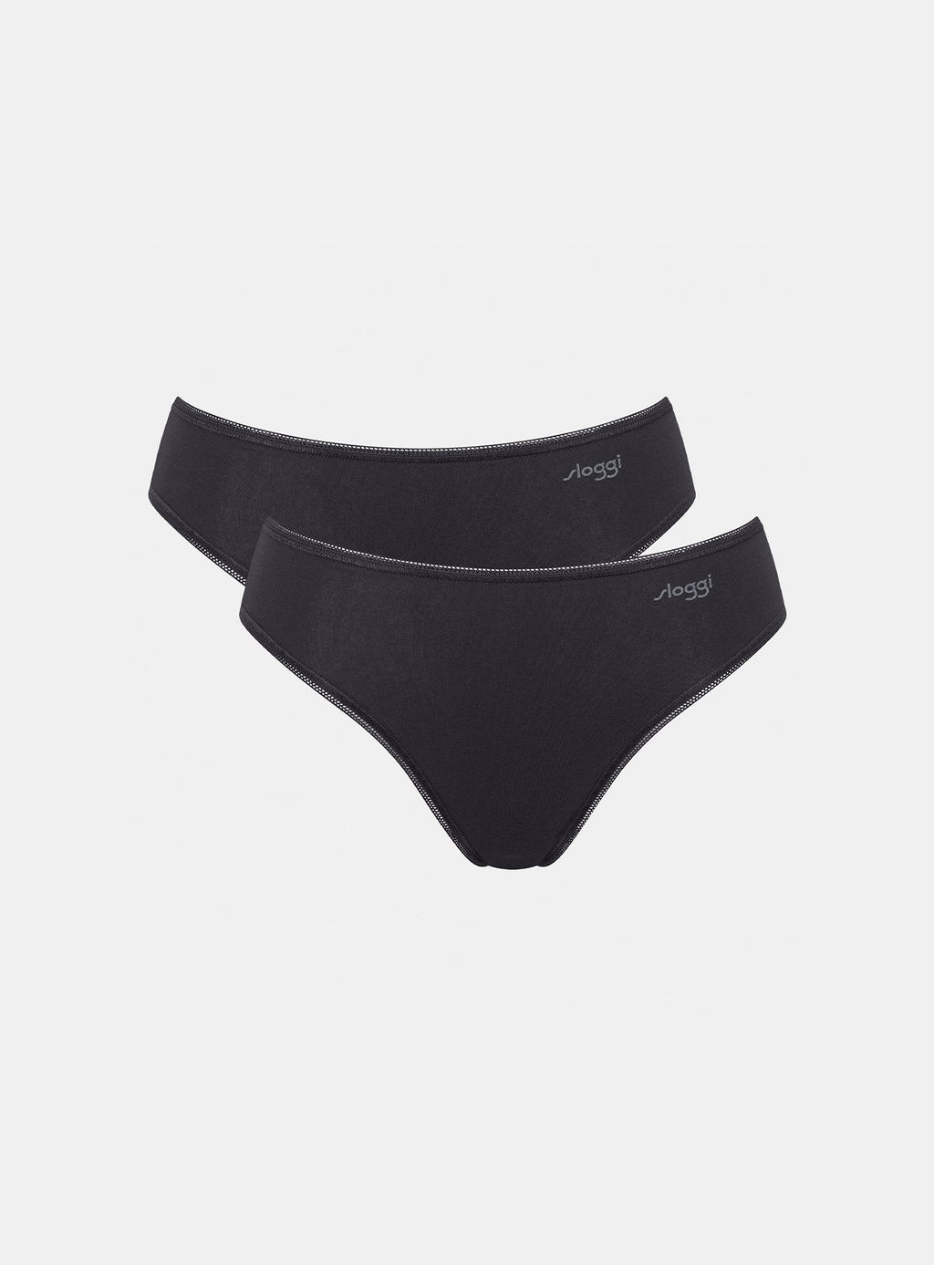  SLOGGI Pure Comfort H Tai 2P M