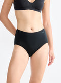  SLOGGI Pure Comfort H Midi 2P M