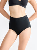  SLOGGI Pure Comfort H Maxi 2P XL
