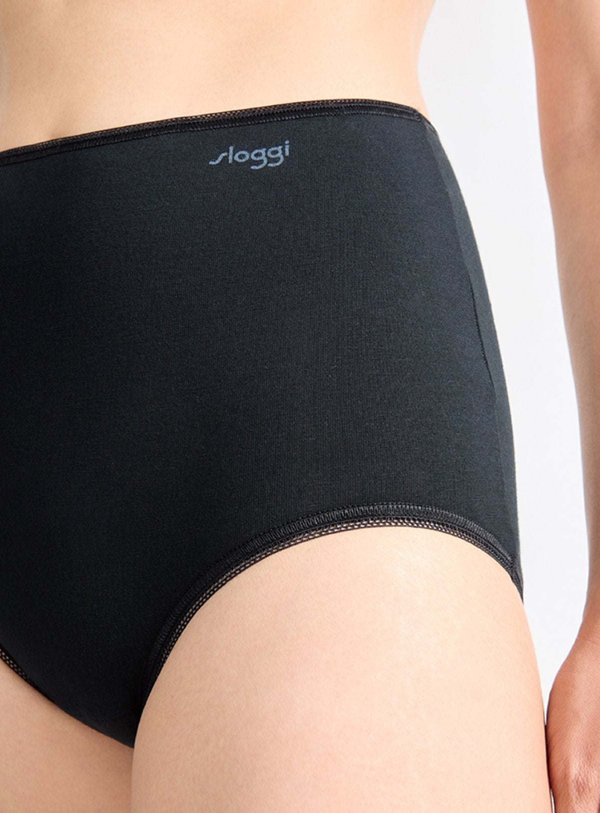 SLOGGI Pure Comfort H Maxi 2P XL