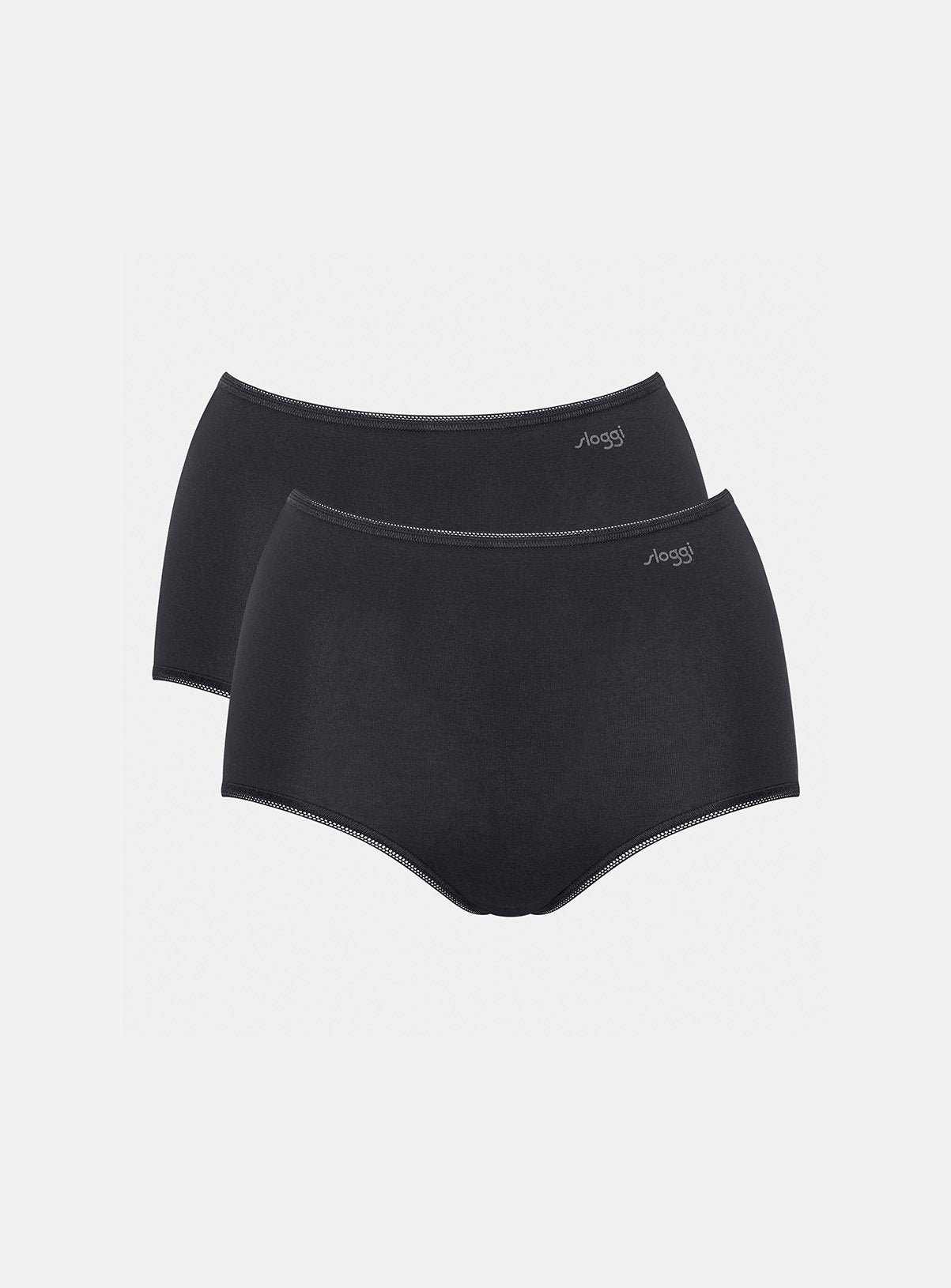  SLOGGI Pure Comfort H Maxi 2P XL