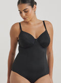  SIMPLY BE Magisculpt Light Tummy Control Bodyshaper 44E